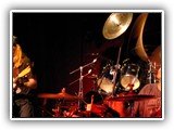 band_a15