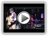 She's So Mean (Matchbox 20 performed by Chico & Chris)